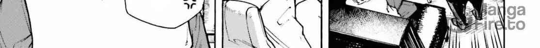 Read Killer and Immortal Target chapter 2 image 5 on Lezhin