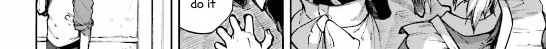 Read Killer and Immortal Target chapter 2 image 51 on Lezhin