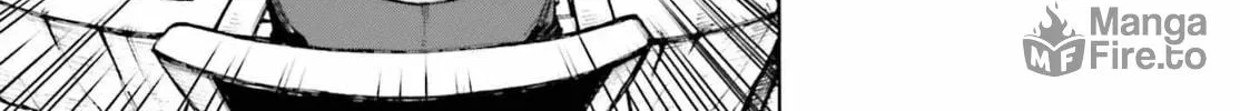 Read Killer and Immortal Target chapter 2 image 53 on Lezhin