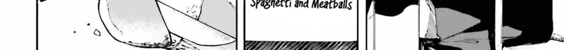 Read Killer and Immortal Target chapter 2 image 55 on Lezhin