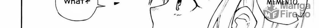 Read Killer and Immortal Target chapter 2 image 59 on Lezhin
