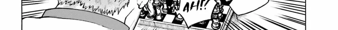 Read Killer and Immortal Target chapter 2 image 7 on Lezhin