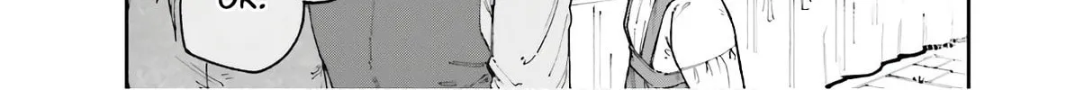 Read Killer and Immortal Target chapter 5 image 13 on Lezhin