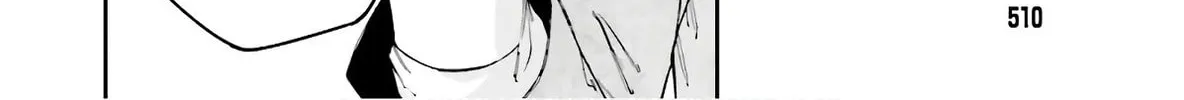 Read Killer and Immortal Target chapter 5 image 15 on Lezhin