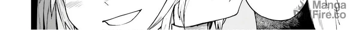 Read Killer and Immortal Target chapter 5 image 23 on Lezhin