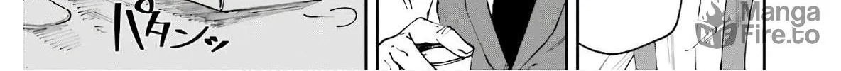 Read Killer and Immortal Target chapter 5 image 29 on Lezhin