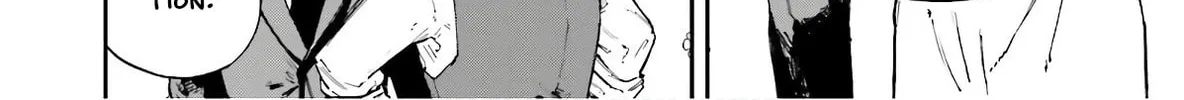 Read Killer and Immortal Target chapter 5 image 3 on Lezhin