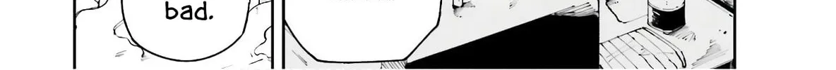 Read Killer and Immortal Target chapter 5 image 31 on Lezhin