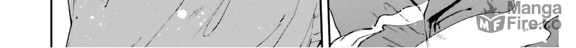 Read Killer and Immortal Target chapter 5 image 35 on Lezhin