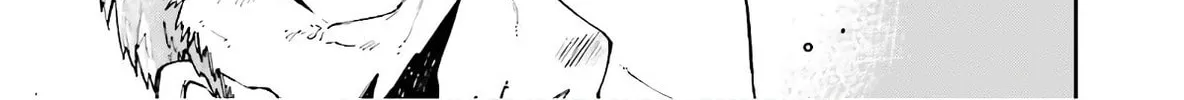 Read Killer and Immortal Target chapter 5 image 37 on Lezhin