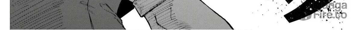 Read Killer and Immortal Target chapter 5 image 41 on Lezhin