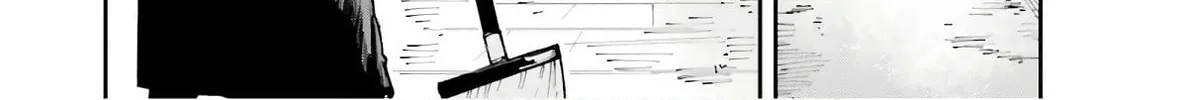 Read Killer and Immortal Target chapter 5 image 43 on Lezhin