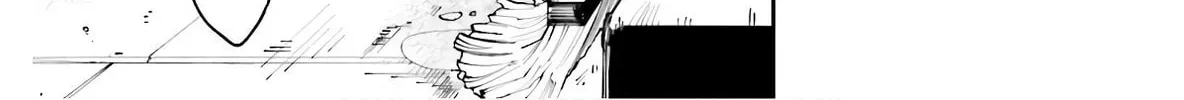 Read Killer and Immortal Target chapter 5 image 45 on Lezhin