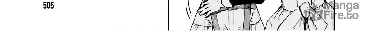 Read Killer and Immortal Target chapter 5 image 5 on Lezhin