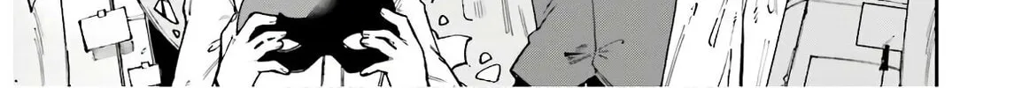 Read Killer and Immortal Target chapter 6 image 13 on Lezhin