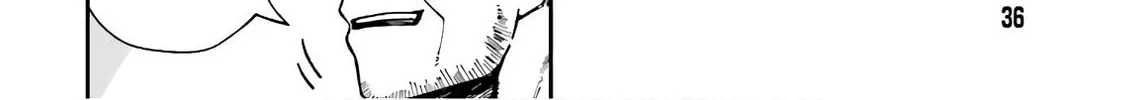 Read Killer and Immortal Target chapter 6 image 15 on Lezhin