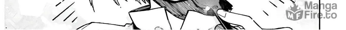 Read Killer and Immortal Target chapter 6 image 17 on Lezhin
