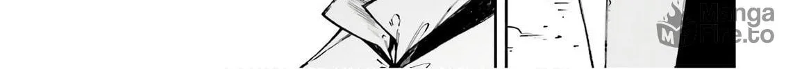 Read Killer and Immortal Target chapter 6 image 29 on Lezhin