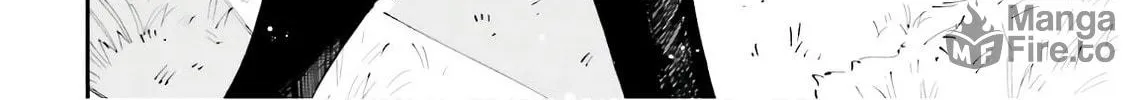 Read Killer and Immortal Target chapter 6 image 39 on Lezhin