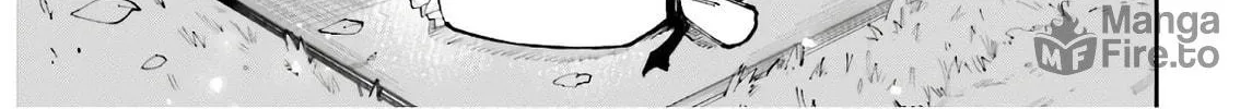 Read Killer and Immortal Target chapter 6 image 49 on Lezhin