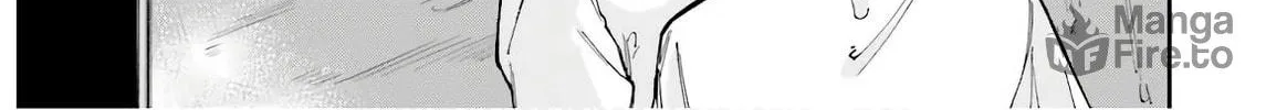 Read Killer and Immortal Target chapter 6 image 5 on Lezhin