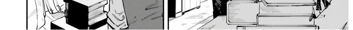 Read Killer and Immortal Target chapter 6 image 7 on Lezhin