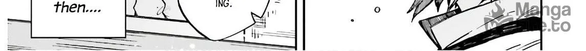 Read Killer and Immortal Target chapter 6 image 9 on Lezhin