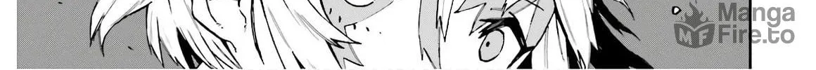 Read Killer and Immortal Target chapter 7 image 17 on Lezhin