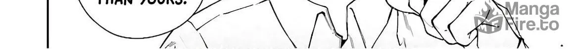 Read Killer and Immortal Target chapter 7 image 19 on Lezhin