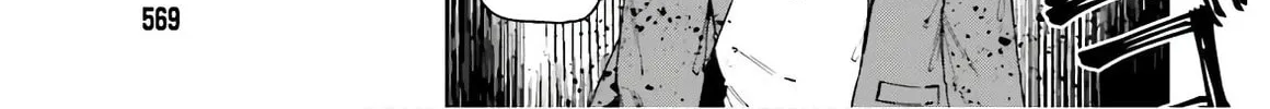 Read Killer and Immortal Target chapter 7 image 21 on Lezhin