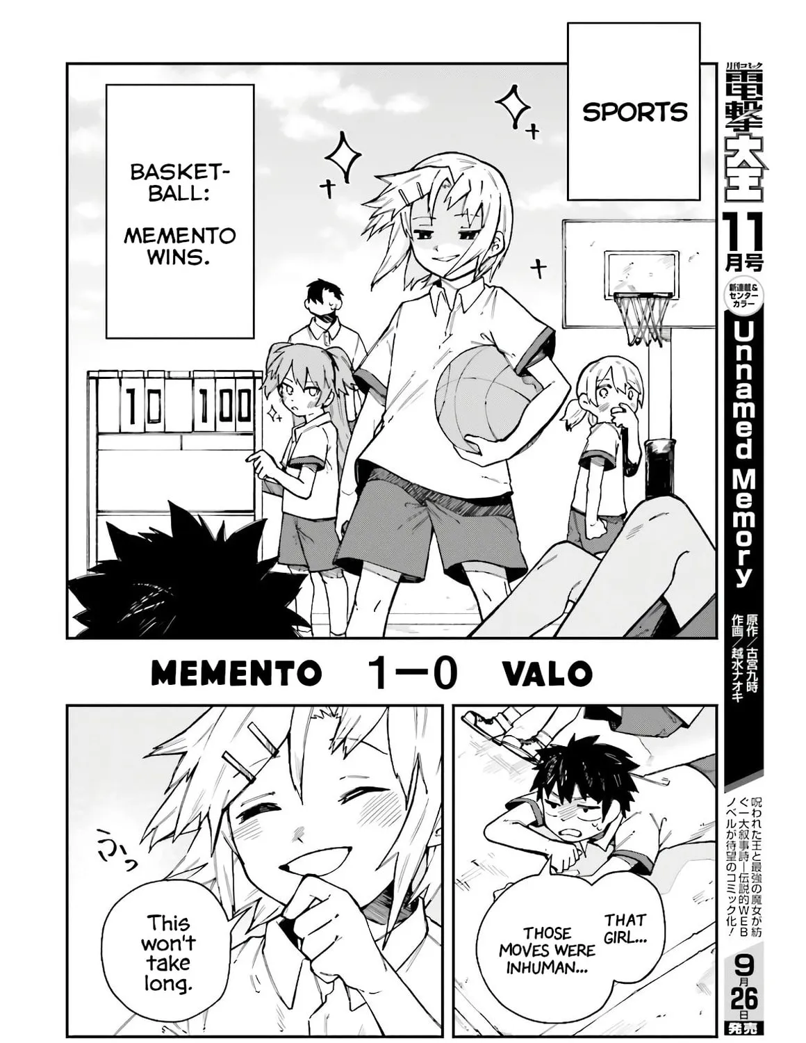 Read Killer and Immortal Target chapter 7 image 26 on Lezhin