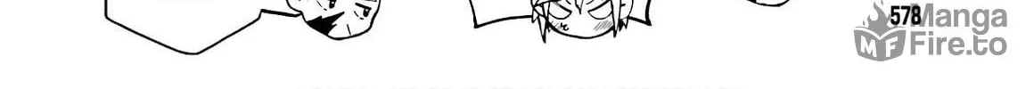 Read Killer and Immortal Target chapter 7 image 39 on Lezhin