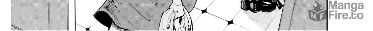 Read Killer and Immortal Target chapter 8 image 35 on Lezhin