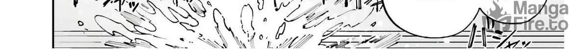 Read Killer and Immortal Target chapter 8 image 39 on Lezhin