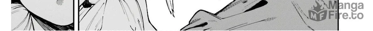 Read Killer and Immortal Target chapter 8 image 41 on Lezhin