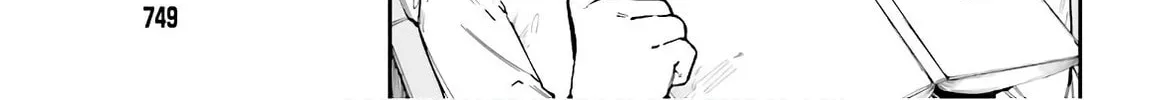 Read Killer and Immortal Target chapter 9 image 1 on Lezhin