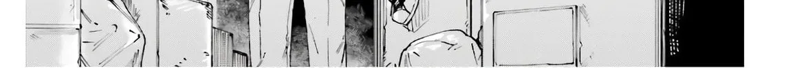 Read Killer and Immortal Target chapter 9 image 13 on Lezhin