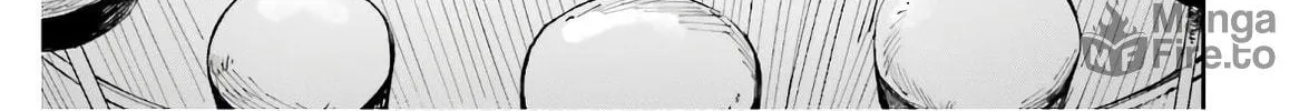 Read Killer and Immortal Target chapter 9 image 17 on Lezhin