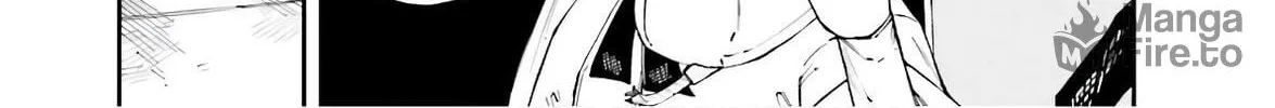 Read Killer and Immortal Target chapter 9 image 23 on Lezhin