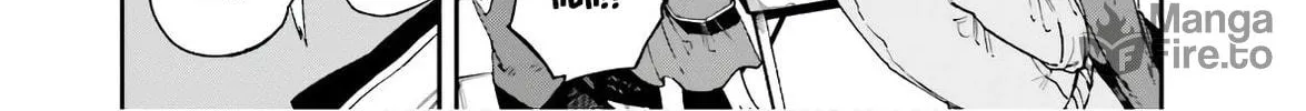 Read Killer and Immortal Target chapter 9 image 35 on Lezhin