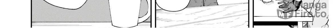 Read Killer and Immortal Target chapter 9 image 39 on Lezhin