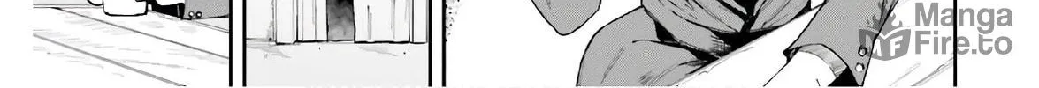 Read Killer and Immortal Target chapter 9 image 41 on Lezhin