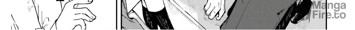 Read Killer and Immortal Target chapter 9 image 5 on Lezhin