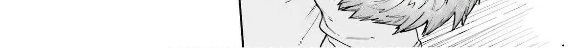 Read Killer and Immortal Target chapter 9 image 51 on Lezhin