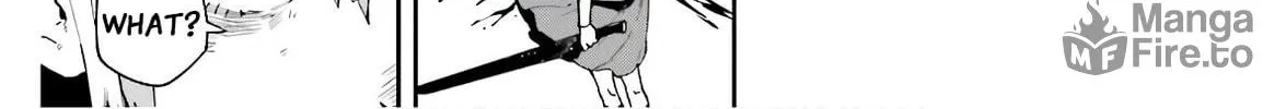 Read Killer and Immortal Target chapter 9 image 53 on Lezhin
