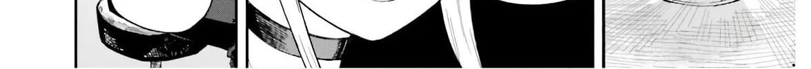 Read Killer and Immortal Target chapter 9 image 63 on Lezhin