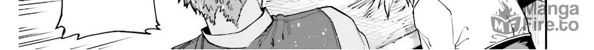 Read Killer and Immortal Target chapter 9 image 65 on Lezhin