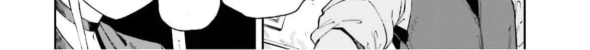 Read Killer and Immortal Target chapter 9 image 67 on Lezhin
