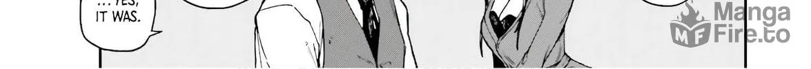 Read Killer and Immortal Target chapter 9 image 69 on Lezhin