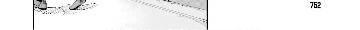 Read Killer and Immortal Target chapter 9 image 7 on Lezhin